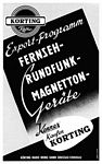 Koerting 1959 0.jpg